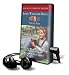 Search : James Whitcomb Riley: Library Edition (Young Patriot Series)