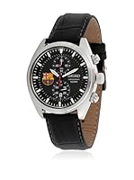 Seiko Reloj SNN269P1 Negro