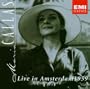 Maria Callas: Live in Amsterdam 1959