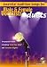 Essential Audition Songs for Male and Female Vocalists - Duets (Essential Audition Songs)