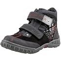 ECCO Toddler/Little Kid William Edward Boot