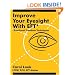 Improve Your Eyesight with EFT*: *Emotional Freedom Techniques