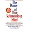 Books to achieve your goals