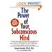 The Power of Your Subconscious Mind, Revised and Expanded Edition