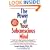 The Power of Your Subconscious Mind, Revised and Expanded Edition