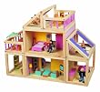 maxim dollhouse dolls