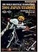 The World BikeTrial Championship 2004 ITADORI �yMTB DVD�z