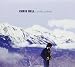 Image of I Am The Cosmos (Deluxe Edition) (2CD)