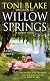 Willow Springs