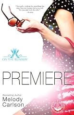 Premiere 