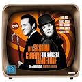 Mit Schirm, Charme und Melone - 50th Anniversary Complete Edition (53 Discs)