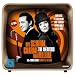 Mit Schirm, Charme und Melone - 50th Anniversary Complete Edition (53 Discs)