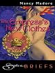 The Empress's New Clothes
