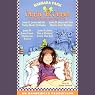 Junie B. Jones Collection: Books 5-8
