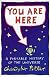You Are Here: A Portable History of the Universe