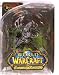 World of Warcraft Series 3 Undead Rogue Action Figure