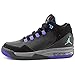 Jordan Flight Origin 2 (GS) Big Kid Basketball Sneaker