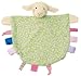 Kaethe Kruse 75005 - Ikibab Doudou Maeh