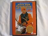 Bill Hesselgrave's Care and Processing of Venison