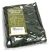 Adult Green Waterproof Raincoat In Bag Cagoule Mac