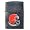 Cleveland Browns