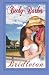 Bridleton at Amazon Books: 51yBgWbk8CL._SL75_