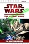 The Hunt for Grievous (Star Wars: The Clone Wars)