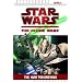 The Hunt for Grievous (Star Wars: The Clone Wars)