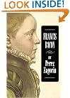 Francis Bacon (Princeton Paperbacks)