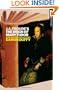 J.A. Froude's Mary Tudor: Continuum Histories (Continuums Histories)