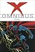 X Omnibus Volume 1 (v. 1)