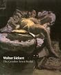 Walter Sickert: Camden Town Nudes