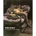 Walter Sickert: The Camden Town Nudes (Courtauld Institute of Art Gallery)
