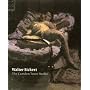 Walter Sickert: Camden Town Nudes