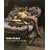 Walter Sickert: The Camden Town Nudes (Courtauld Institute of Art Gallery)