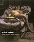 Walter Sickert: The Camden Town Nudes (Courtauld Institute of Art Gallery)