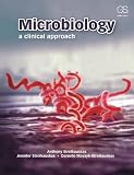 Microbiology