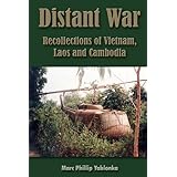 Distant War