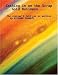Cashing in on the Scrap Gold Business..................The revised I told you so edition                 by Richard Frankel