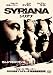 DVD�u�V���A�i [DVD]�v