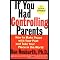 Self Help Reading, Part I