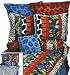 Jungle Jive (All Over Print) Bunk Bed Hugger