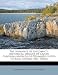 The Romance of Diplomacy: Historical Memoir of Queen Carolina Matilda of Denmark, Sister to King George the Third