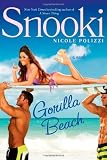 Gorilla Beach