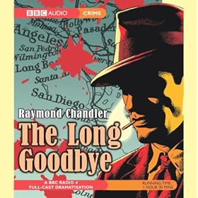 The Long Goodbye
