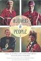 Always a People: Oral Histories of Contemporary Woodland Indians