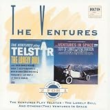 Telstar
