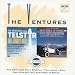 Telstar