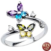 This item last updated: Nov 02, 2010