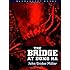 Bridge at Dong Ha (Bluejacket Books)